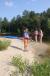 resIMG_20090804_0244.JPG